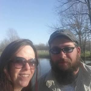 Meet your Posher, Michele